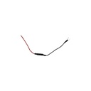 Mi-Light BPC1 bypass capacitor