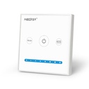 Mi-Light P1 panelcontroller enkelt farve (2,4G)