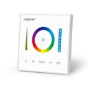 Mi-light P3, 3 i 1 panelcontroller RGB/RGBW/RGB+CCT (2.4G)