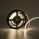 COB LED list 4000K, 10W/m 5mm