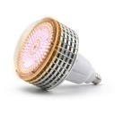 E27 plantelampe 300W Fuldspektrum