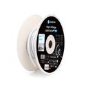 LED Neon strip light 6500K 120LED 8W/m IP65 6mm