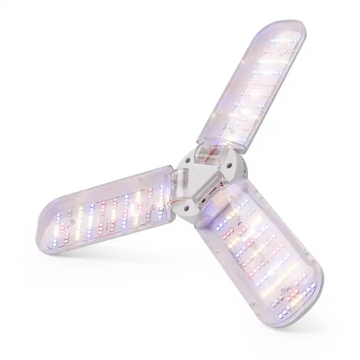 E27 plant lamp 150W Full spectrum