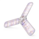E27 plant lamp 150W Full spectrum