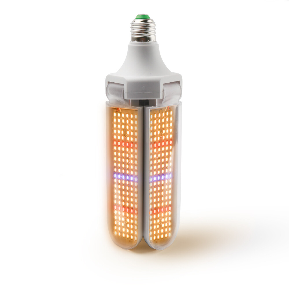 E27 plant lamp 150W Full spectrum