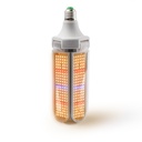 E27 plantelampe 150W Fuldspektrum