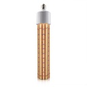 E40 plant lamp 1200W Full spectrum