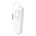 Mi-light CL2-P60V12 60W Dual White Dimming LED Driver + PUSH (2.4G)