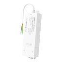 Mi-light CL3-P60V12 60W RGB Dimming LED Driver + PUSH (2.4G)