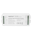 Mi-Light PA5 5-channel high-performance amplifier