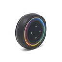 Mi-light S2-B 2.4G Rainbow Remote (RGB+CCT)