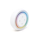 Mi-light S2-W 2.4G Rainbow Remote (RGB+CCT)