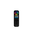 Mi-Light FUT089 RGB+CCT fjernbetjening 8-zoner (2.4G)