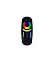 Mi-Light FUT092-B RGB + CCT RF fjernbetjening 4-zone (2.4G)