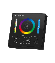 Mi-Light B0-B panel fjernbetjening RGB+CCT (2.4G)
