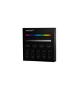 Mi-Light B3-B 4-Zone panelfjernbetjening RGBW (2.4G)