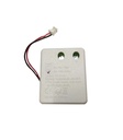 Mi-Light vægpanel strømforsyning 180-240V adapter B8P