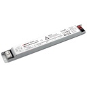 Mi-light PL1 40W 0/1~10V Dimming Driver (2.4G)