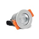 Mi-light SL2-12 3W Dual White LED Spotlight
