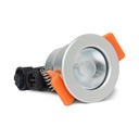 Mi-light SL4-12 3W RGBW LED Spotlight