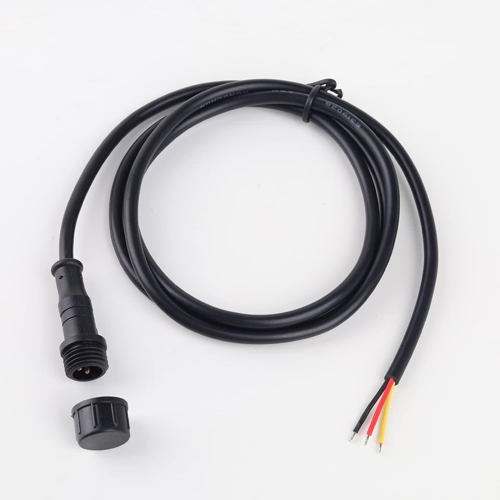 Mi-light AM-SP-12MN3C SL2-12 Connecting cable 1m