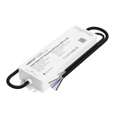 Mi-light WP5-P150V24 150W RGB+CCT Dimming LED Driver IP67 (WiFi+2.4G+DMX512)