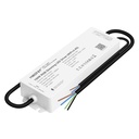 Mi-light WP3-P150V24 150W RGB Dimming LED Driver IP67 (WiFi+2.4G)