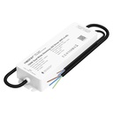 Mi-light WP2-P150V24 150W Dual White Dimming LED Driver IP67 (WiFi+2.4G)