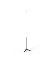 Mi-light WL-FL5B 12W RGB+CCT gulvlampe (WiFi + 2,4G + DMX512)