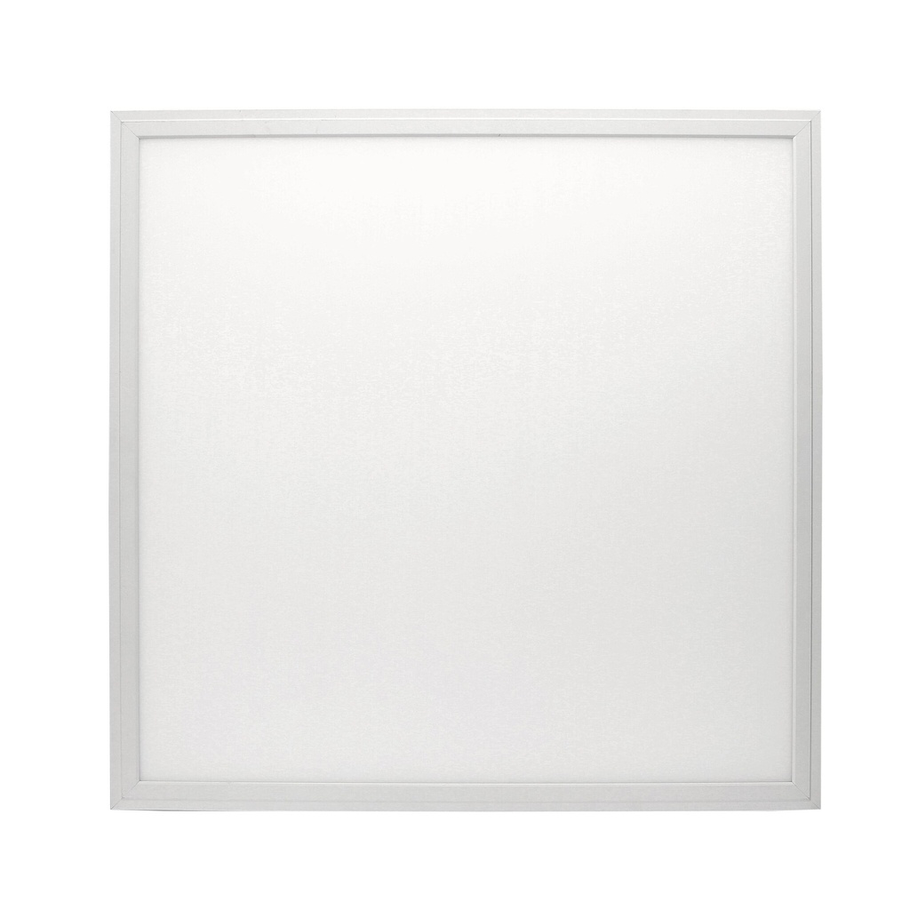 LED Panel Edge-lit 36W,  IP41 3000K UGR19