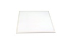 Baggrundsbelyst LED-panel 60X60 3000K Flimmerfrit drev UGR19 IP41