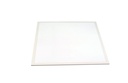 Baggrundsbelyst LED-panel 60X60 4000K Flimmerfrit drev UGR19 IP41
