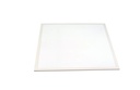 Baggrundsbelyst LED-panel 60X60 6000K Flimmerfrit drev UGR19 IP41