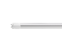 T8 LED lysstofrør G13 160lm/W 18W 120cm 3000K