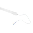 T8 LED tube G13 120lm/W 24W 150cm 4000K IP65