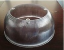 Reflector High Bay 100W