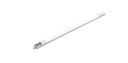LED Tri-proof Light linkable version 32W CW 4000K 1,2m D-mark