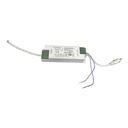 Dimmebar LED driver 0-10V  38W