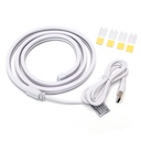 Low-voltage NEON Light Strip 1m RGB