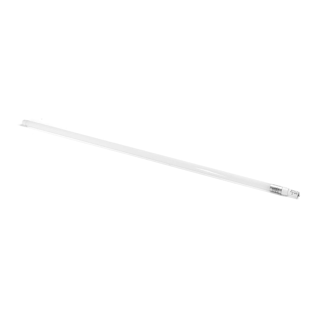 LED T8 lysrör 15W 1200mm 3000K 165lm/W 830