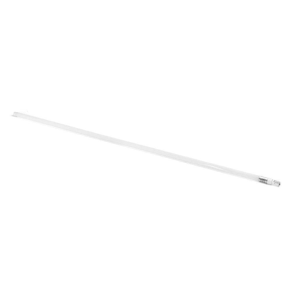 LED T8 22W 1500mm 4000K 165lm/W 840