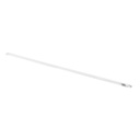 LED T8 22W 1500mm 4000K 165lm/W 840