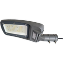 LED Gadebelysning D100W 4000K IP66