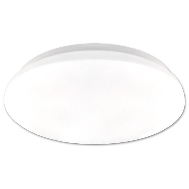 Plafond Led ERIK 12W 4000K