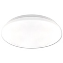 Plafond Led ERIK 12W 4000K