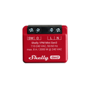 Shelly 1PM Mini gen. 3