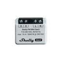 Shelly PM Mini gen. 3