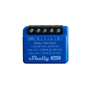 Shelly 1 Mini gen. 3