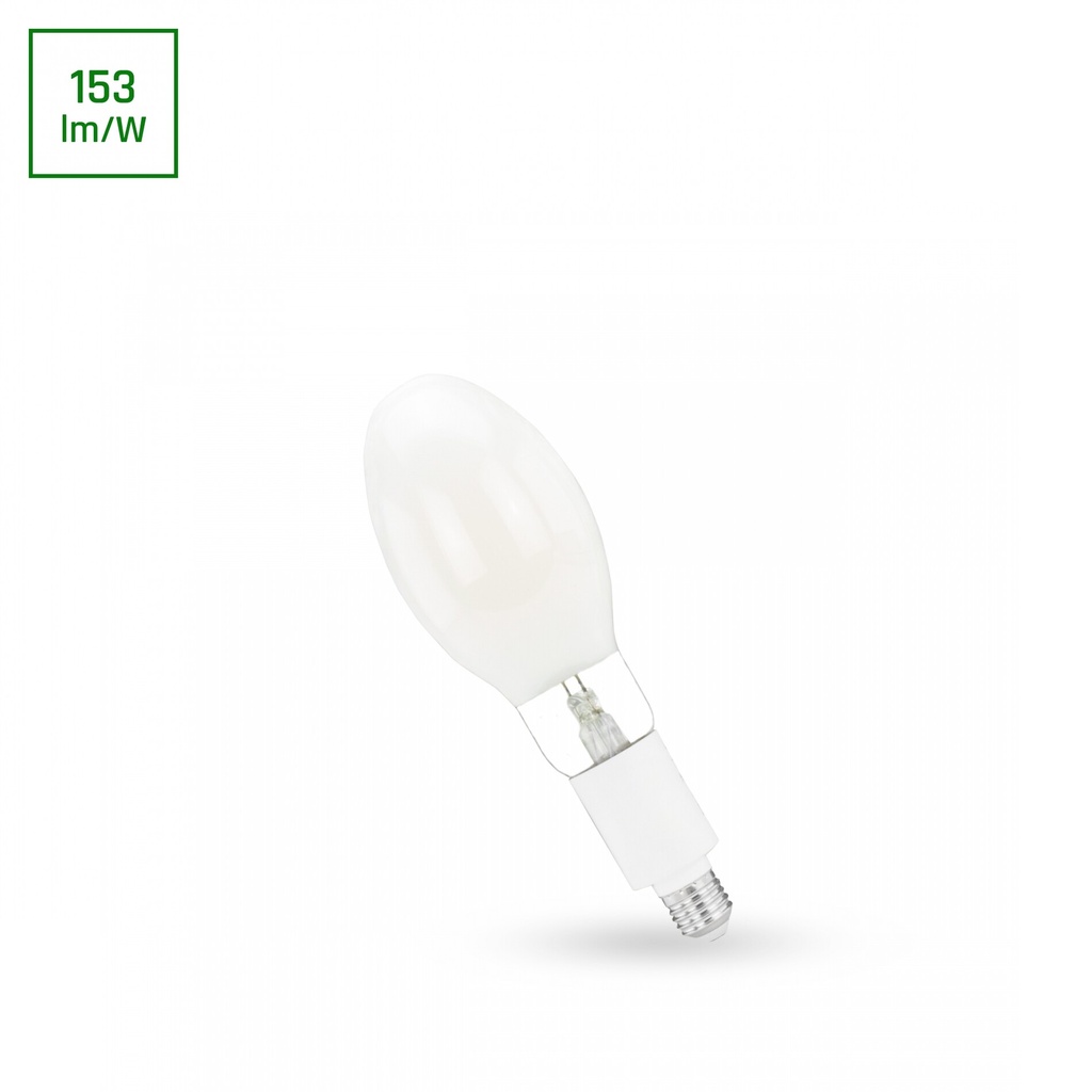 Olive lamp premium COG 30W E-27 NW 4000K MILKY