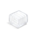 Endestik COB LED strip